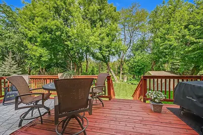 8373 Jorgensen Avenue S, Cottage Grove, MN 55016 - Photo 35