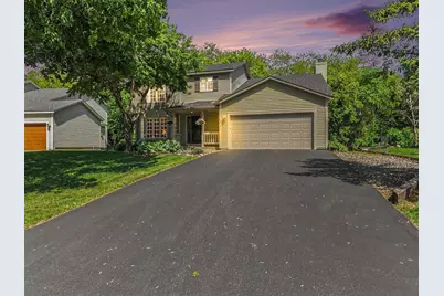 8373 Jorgensen Avenue S, Cottage Grove, MN 55016 - Photo 3