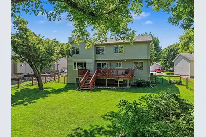 8373 Jorgensen Avenue S, Cottage Grove, MN 55016 - Photo 33