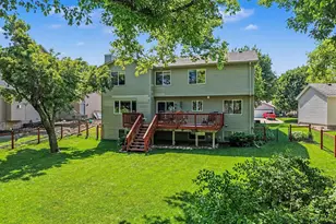 8373 Jorgensen Ave S, Cottage Grove, MN 55016 - Photo 33