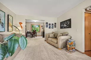 8373 Jorgensen Ave S, Cottage Grove, MN 55016 - Photo 17