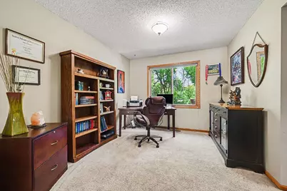 8373 Jorgensen Avenue S, Cottage Grove, MN 55016 - Photo 19