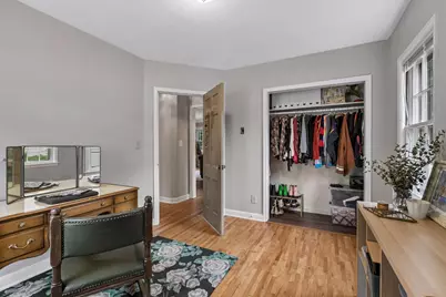 4535 Vincent Avenue N, Minneapolis, MN 55412 - Photo 21