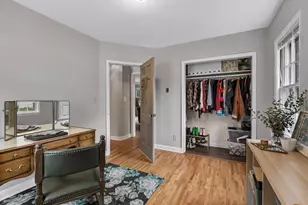 4535 Vincent Ave N, Minneapolis, MN 55412 - Photo 21