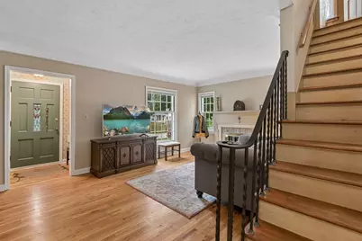 4535 Vincent Avenue N, Minneapolis, MN 55412 - Photo 5