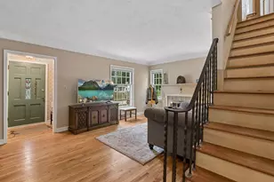 4535 Vincent Ave N, Minneapolis, MN 55412 - Photo 5
