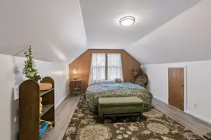 4535 Vincent Ave N, Minneapolis, MN 55412 - Photo 23
