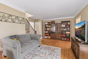 4535 Vincent Ave N, Minneapolis, MN 55412 - Photo 9