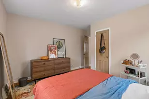 4535 Vincent Ave N, Minneapolis, MN 55412 - Photo 17