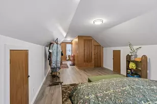 4535 Vincent Ave N, Minneapolis, MN 55412 - Photo 25
