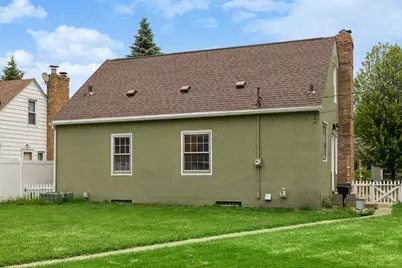 4535 Vincent Avenue N, Minneapolis, MN 55412 - Photo 27