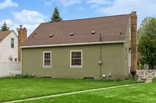 4535 Vincent Ave N, Minneapolis, MN 55412 - Photo 27