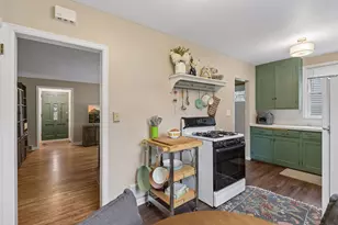 4535 Vincent Ave N, Minneapolis, MN 55412 - Photo 11