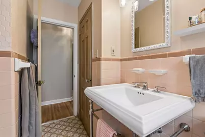 4535 Vincent Avenue N, Minneapolis, MN 55412 - Photo 19