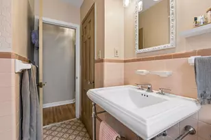 4535 Vincent Ave N, Minneapolis, MN 55412 - Photo 19