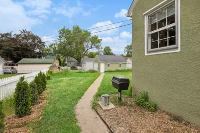 4535 Vincent Avenue N, Minneapolis, MN 55412 - Photo 31