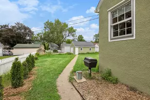 4535 Vincent Ave N, Minneapolis, MN 55412 - Photo 31