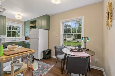 4535 Vincent Avenue N, Minneapolis, MN 55412 - Photo 13