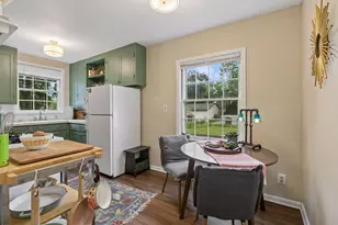 4535 Vincent Ave N, Minneapolis, MN 55412 - Photo 13