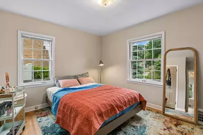 4535 Vincent Avenue N, Minneapolis, MN 55412 - Photo 15