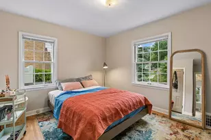 4535 Vincent Ave N, Minneapolis, MN 55412 - Photo 15