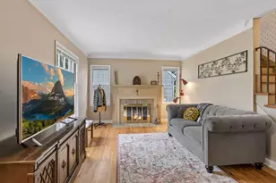 4535 Vincent Ave N, Minneapolis, MN 55412 - Photo 7