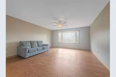 3249 Woodland Hills Drive SE, Bemidji, MN 56601 - Photo 9