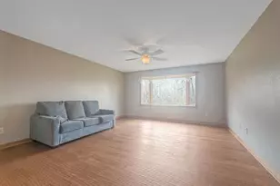 3249 Woodland Hills Dr SE, Bemidji, MN 56601 - Photo 9