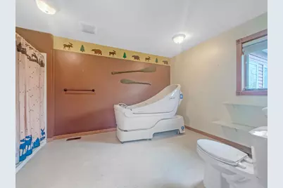 3249 Woodland Hills Drive SE, Bemidji, MN 56601 - Photo 17