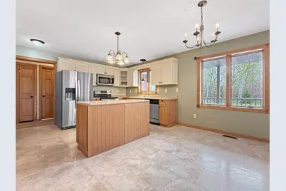 3249 Woodland Hills Drive SE, Bemidji, MN 56601 - Photo 5