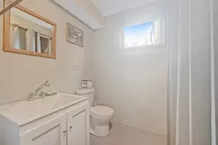 3249 Woodland Hills Dr SE, Bemidji, MN 56601 - Photo 21