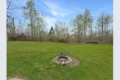 3249 Woodland Hills Drive SE, Bemidji, MN 56601 - Photo 23