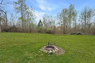 3249 Woodland Hills Dr SE, Bemidji, MN 56601 - Photo 23