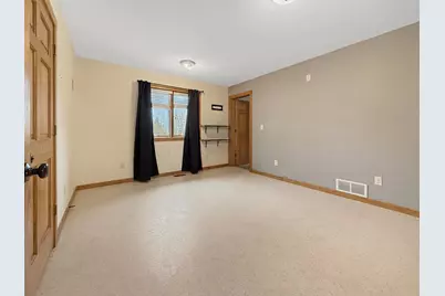 3249 Woodland Hills Drive SE, Bemidji, MN 56601 - Photo 15