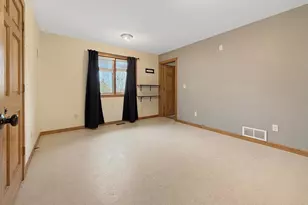 3249 Woodland Hills Dr SE, Bemidji, MN 56601 - Photo 15