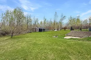 3249 Woodland Hills Dr SE, Bemidji, MN 56601 - Photo 23