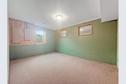 3249 Woodland Hills Drive SE, Bemidji, MN 56601 - Photo 17