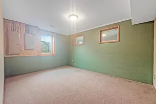 3249 Woodland Hills Dr SE, Bemidji, MN 56601 - Photo 17
