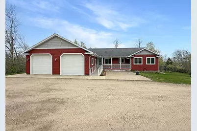3249 Woodland Hills Drive SE, Bemidji, MN 56601 - Photo 1