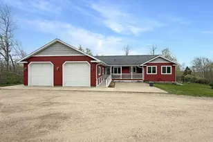 3249 Woodland Hills Dr SE, Bemidji, MN 56601 - Photo 1
