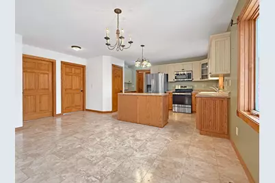 3249 Woodland Hills Drive SE, Bemidji, MN 56601 - Photo 3