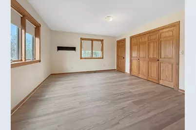 3249 Woodland Hills Drive SE, Bemidji, MN 56601 - Photo 13