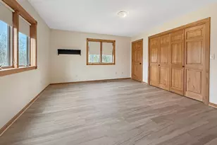 3249 Woodland Hills Dr SE, Bemidji, MN 56601 - Photo 13