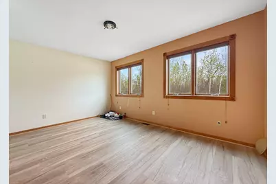 3249 Woodland Hills Drive SE, Bemidji, MN 56601 - Photo 15