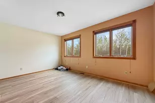 3249 Woodland Hills Dr SE, Bemidji, MN 56601 - Photo 15