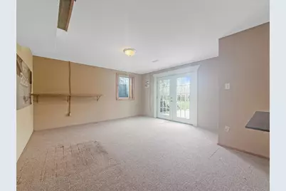 3249 Woodland Hills Drive SE, Bemidji, MN 56601 - Photo 19