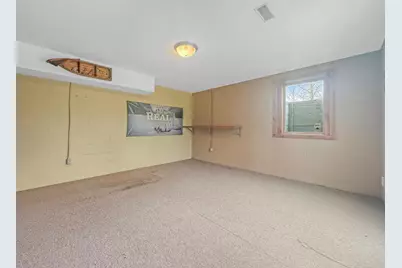 3249 Woodland Hills Drive SE, Bemidji, MN 56601 - Photo 19
