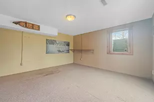 3249 Woodland Hills Dr SE, Bemidji, MN 56601 - Photo 19