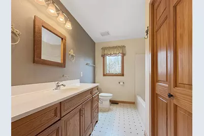 3249 Woodland Hills Drive SE, Bemidji, MN 56601 - Photo 11