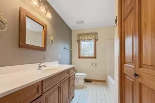 3249 Woodland Hills Dr SE, Bemidji, MN 56601 - Photo 11